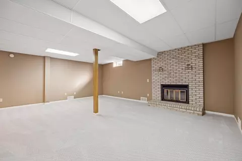 731 Golden Meadow Rd, Eagan, MN 55123 photo 29