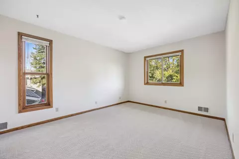 731 Golden Meadow Rd, Eagan, MN 55123 photo 22