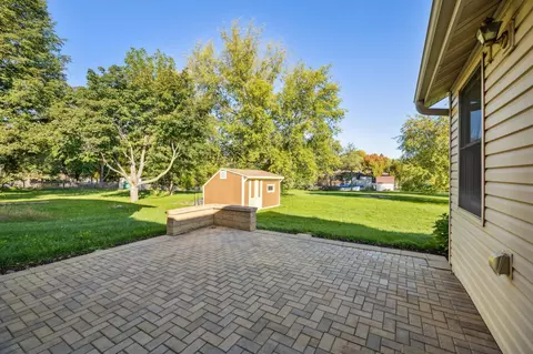 731 Golden Meadow Rd, Eagan, MN 55123 photo 37