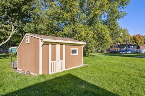731 Golden Meadow Rd, Eagan, MN 55123 photo 36