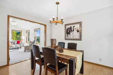 731 Golden Meadow Rd, Eagan, MN 55123 photo 15