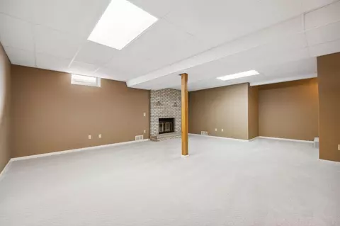 731 Golden Meadow Rd, Eagan, MN 55123 photo 30