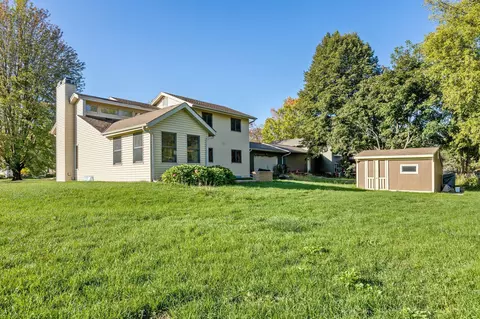 731 Golden Meadow Rd, Eagan, MN 55123 photo 35
