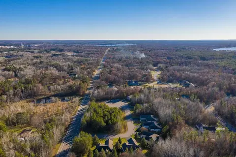 L8, Baxter, MN 56425 photo 13