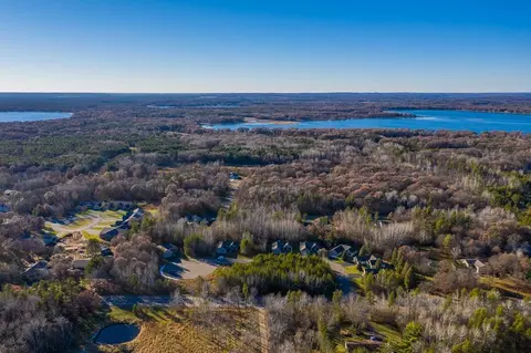 L8, Baxter, MN 56425 photo 15