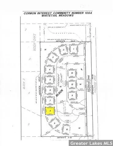 L8, Baxter, MN 56425 photo 2