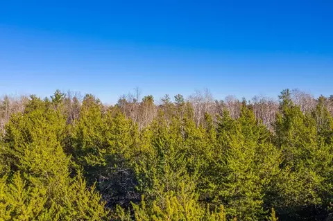 L8, Baxter, MN 56425 photo 14