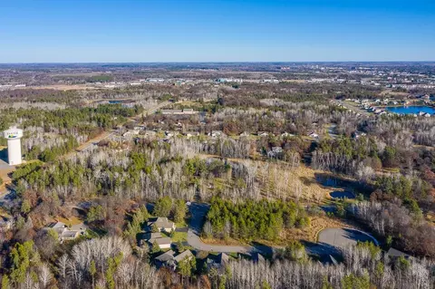 L8, Baxter, MN 56425 photo 10