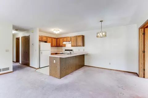 8531 S Pond Trl, Champlin, MN 55316 photo 4