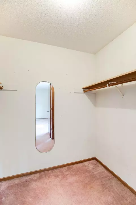 8531 S Pond Trl, Champlin, MN 55316 photo 9