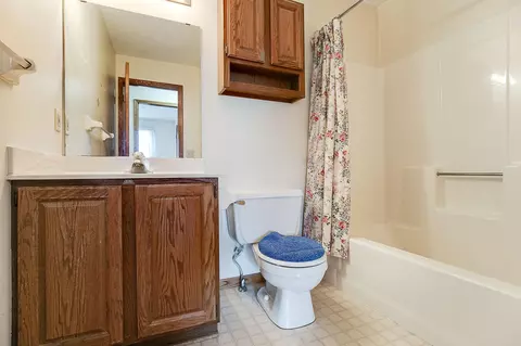 8531 S Pond Trl, Champlin, MN 55316 photo 11
