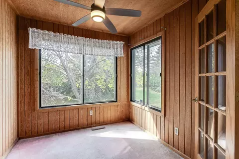 8531 S Pond Trl, Champlin, MN 55316 photo 7