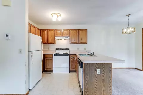 8531 S Pond Trl, Champlin, MN 55316 photo 6