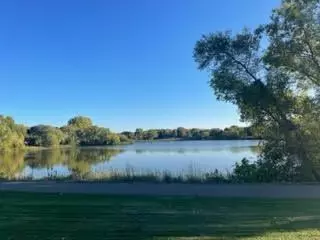 8531 S Pond Trl, Champlin, MN 55316 photo 12