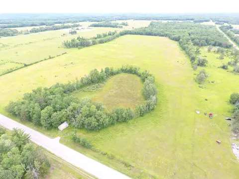 4052 State 87 NW, Powers Twp, MN 56435