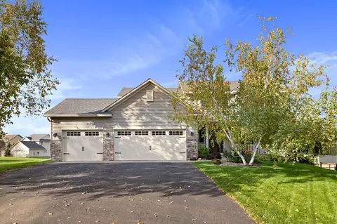 19925 English Ct, Farmington, MN 55024