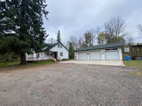 4784 County Road 22, Littlefork, MN 56653
