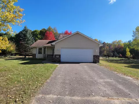 22729 Staples St NE, East Bethel, MN 55005
