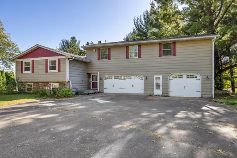 120 Will St, Big Lake, MN 55309