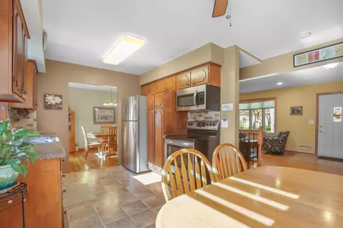 2508 103rd Ave NW, Coon Rapids, MN 55433