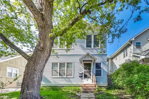47 Lowry Ave NE, Minneapolis, MN 55418