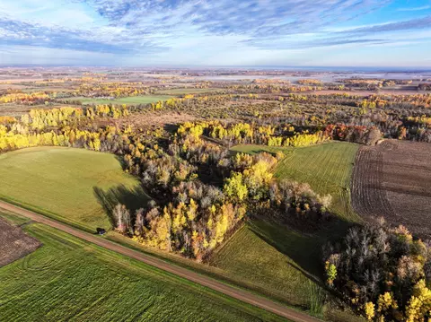 tbd 270th St, Oak Valley Twp, MN 56527