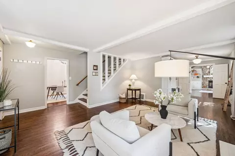 5605 Beard Ave S, Edina, MN 55410