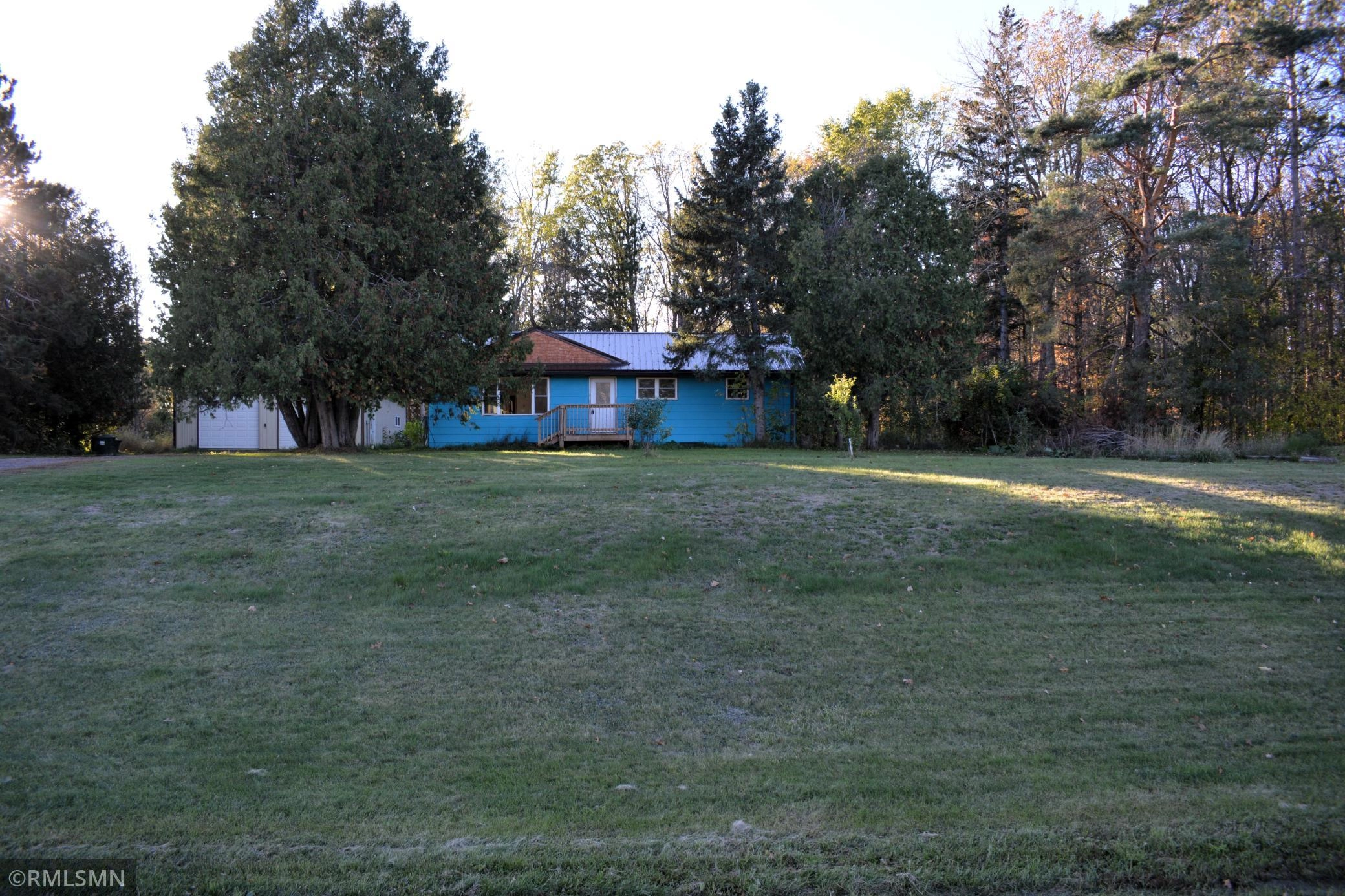 49127 US Hwy 169  