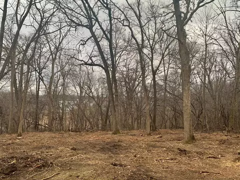 Nnnn Kollman Lane Nw, Rochester, MN 55901