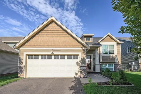 12360 Midway Cir NE, Blaine, MN 55449