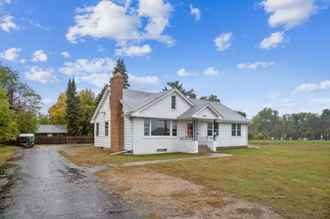 5727 Brooklyn Blvd, Brooklyn Center, MN 55429