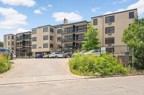 3150 Excelsior Blvd #307, Minneapolis, MN 55416
