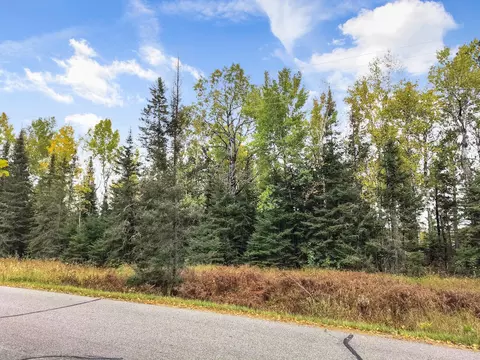 Nnnn Raps Road, Cook, MN 55723