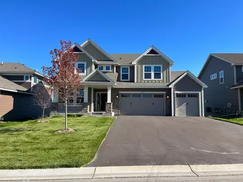 10966 Ithaca Ln N, Maple Grove, MN 55369