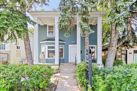 770 University Ave W, Saint Paul, MN 55104