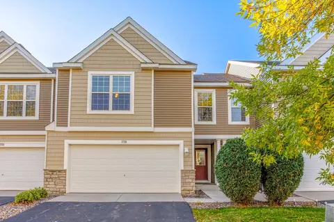 17739 70th Pl N, Maple Grove, MN 55311
