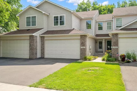 7932 Everest Ln N, Maple Grove, MN 55311
