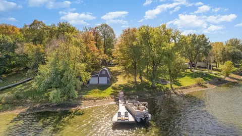 7811 Guthrie Way, Morristown, MN 55052