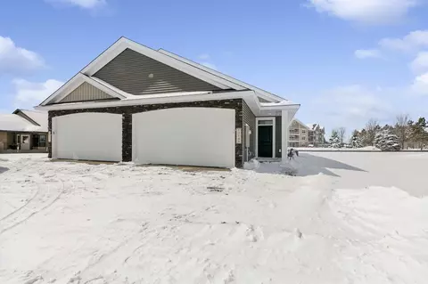 13163 Berrywood Dr, Baxter, MN 56425