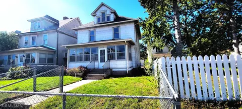 3116 Chicago Ave, Minneapolis, MN 55407