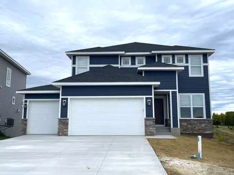 11633 Niagara Ln N, Dayton, MN 55369