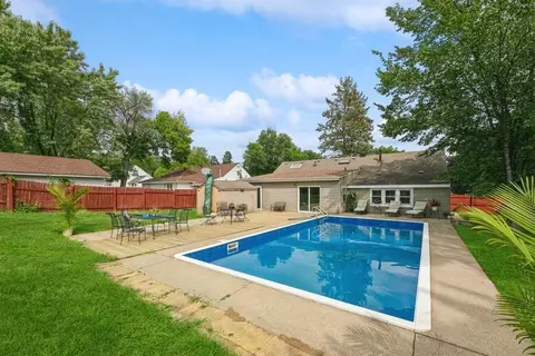 6320 4th Ave S, Richfield, MN 55423