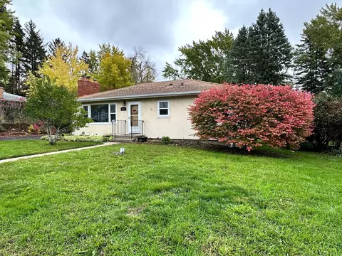 4608 Winnetka Ave N, New Hope, MN 55428