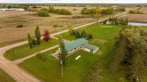 1872 Olympic St, Mora, MN 55051 photo 10