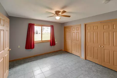 1872 Olympic St, Mora, MN 55051 photo 17