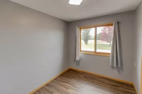 1872 Olympic St, Mora, MN 55051 photo 5