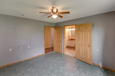 1872 Olympic St, Mora, MN 55051 photo 18