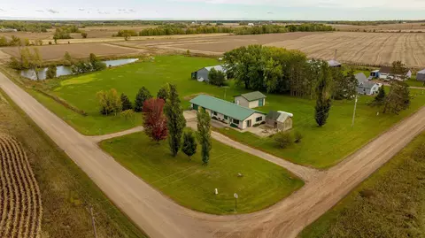1872 Olympic St, Mora, MN 55051 photo 8