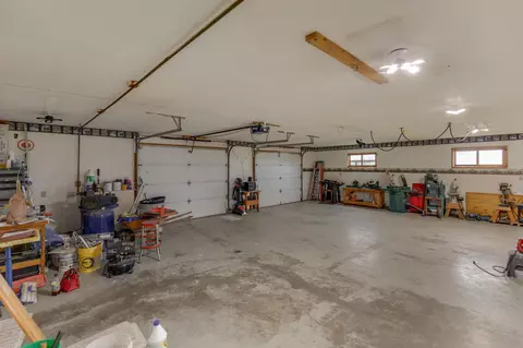 1872 Olympic St, Mora, MN 55051 photo 24