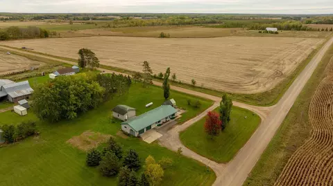 1872 Olympic St, Mora, MN 55051 photo 9